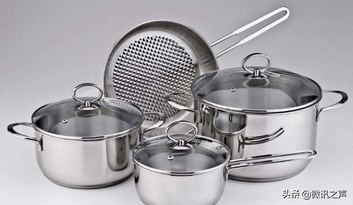 为啥家里的wifi一直显示无法上网,家里wifi不稳定老是掉线怎么办