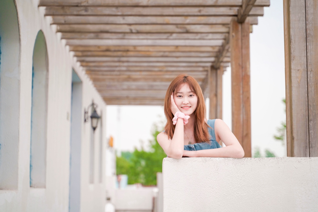 年轻不玩俗的，另类才是终极追求