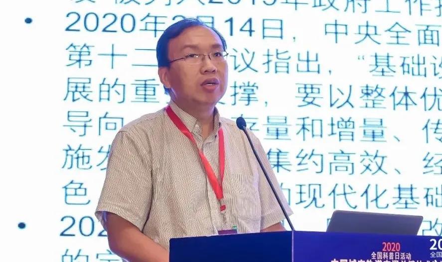 城市建设与轨道交通,将稳步推进城市轨道交通三期建设