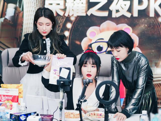 辛巴致歉燕窝事件,辛巴道歉事件始末