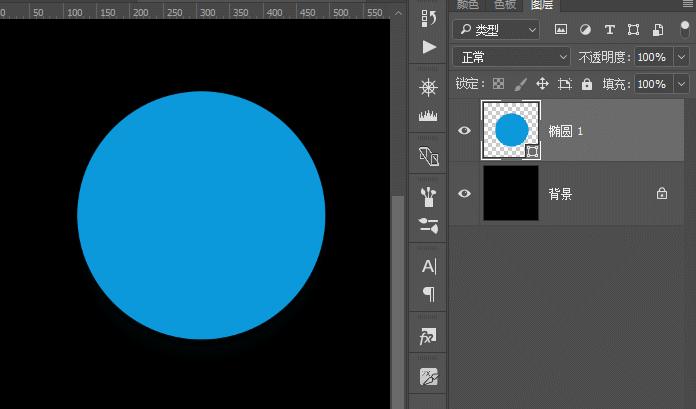 ps如何快速选中多个文字图层,ps怎么修改图层上的文字内容