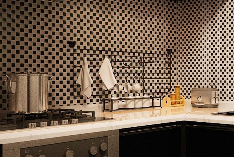 资深吃货狂欢曲，想要美味升级这些家电少不了