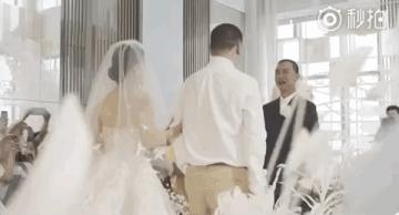 婚后变脸,婚后变脸视频