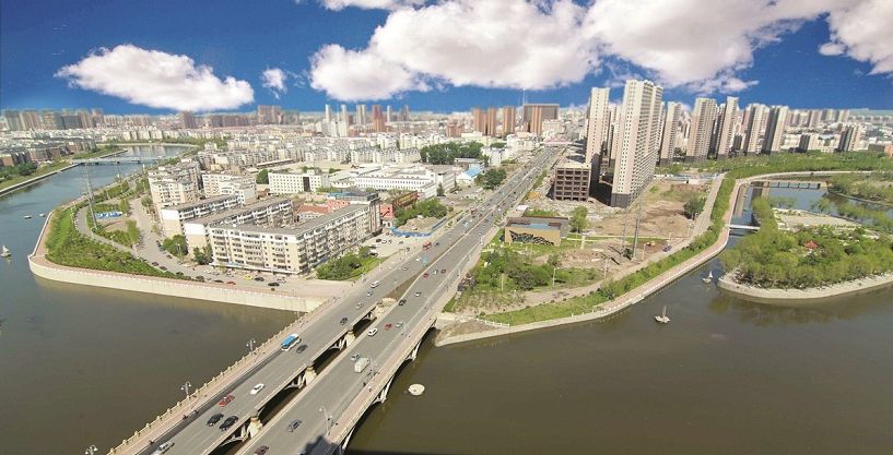 牛总创业经历视频,牛总投资