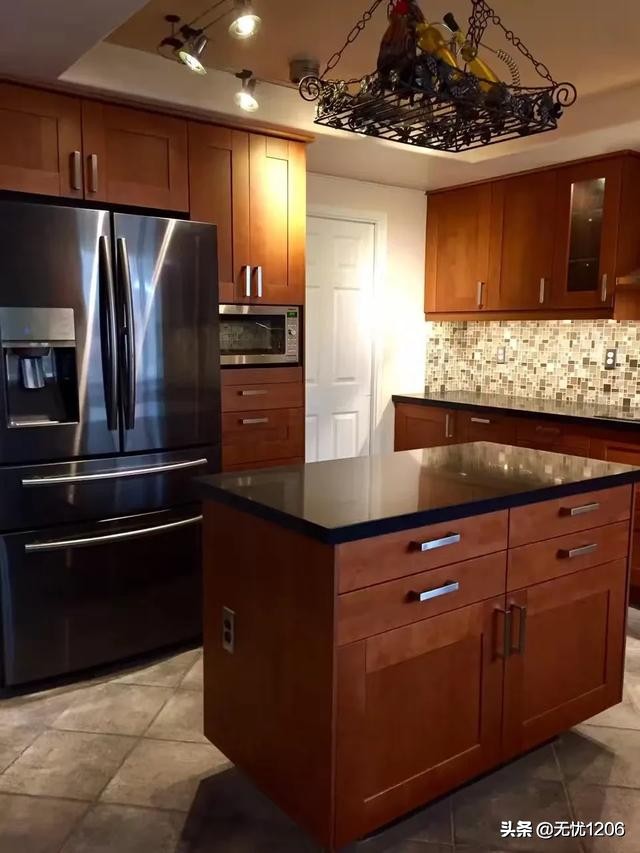 有一天我会死去,有一天我们都会死去不妨大胆一点