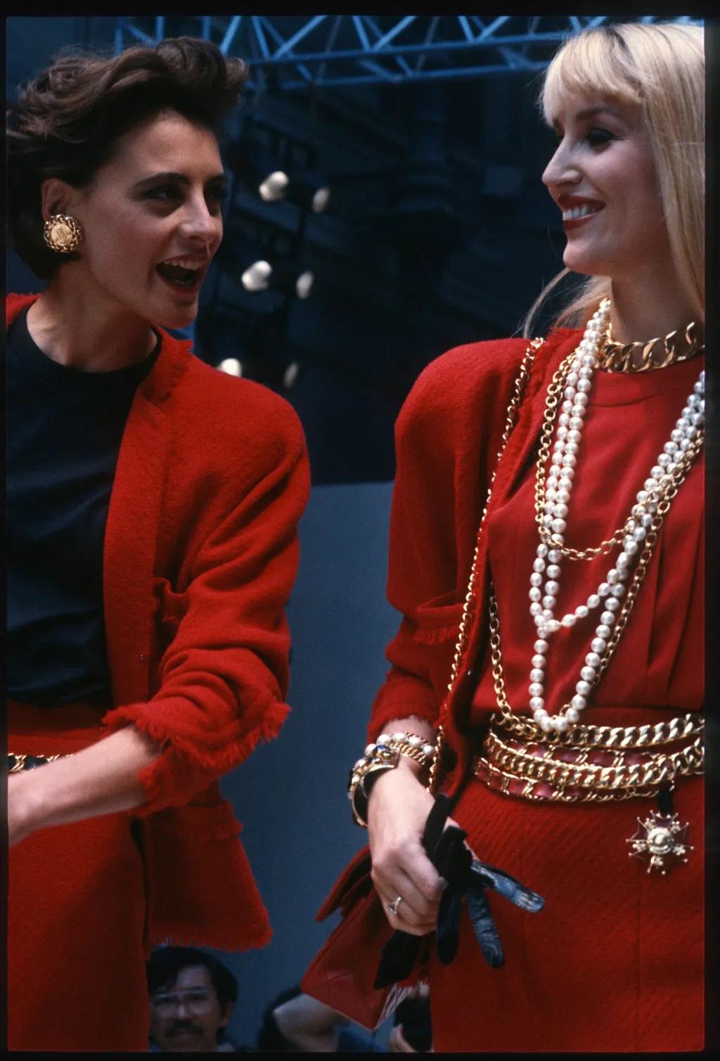 乔欣推荐的包,乔欣不是有150w的爱马仕吗