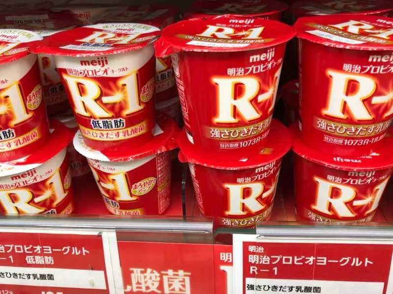 益生菌是未来主要补充品,疫情期间益生菌的作用及功能