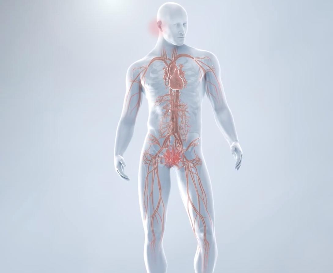 体温计推荐婴幼儿耳温计博朗,博朗耳温枪6520使用说明书