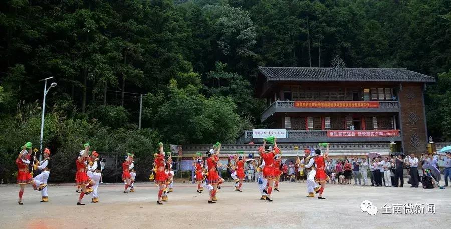 子时到子时,申时到亥时14个时辰