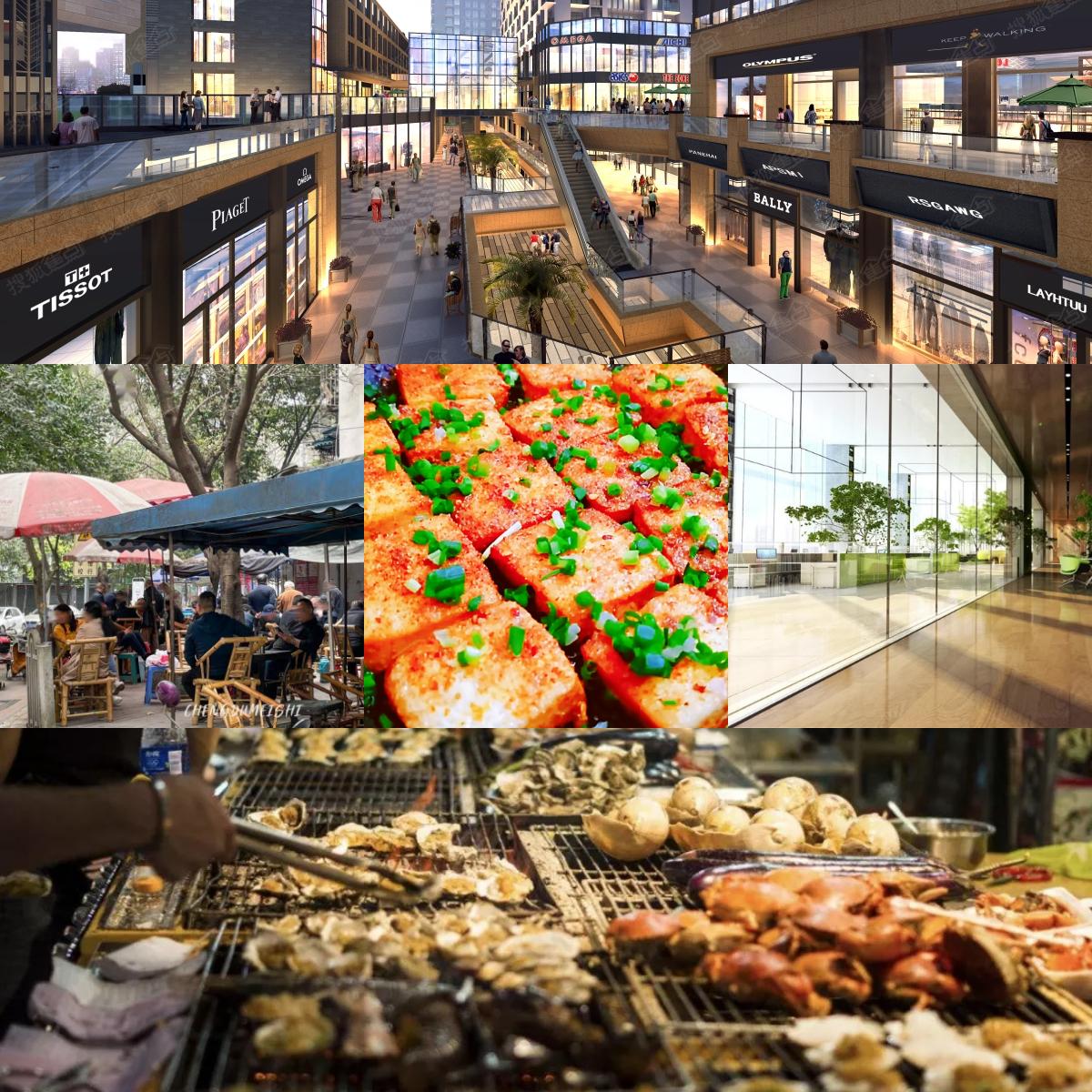 开餐饮店先办营业执照还是先开店,开店铺不知道做什么