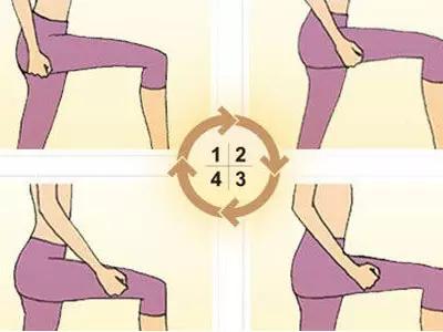 春天寒湿体质如何调理,春天为什么要祛湿