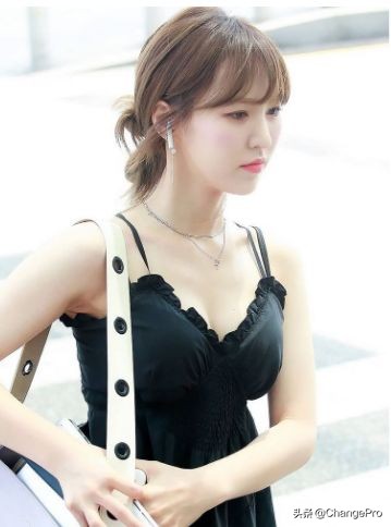 明星们的地狱式减肥方法,韩星减肥15天瘦多少