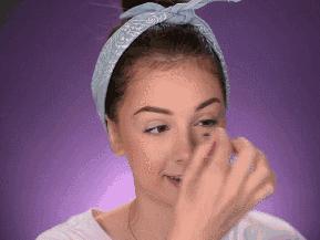 懒癌出门必备的神器,拯救懒人的神器