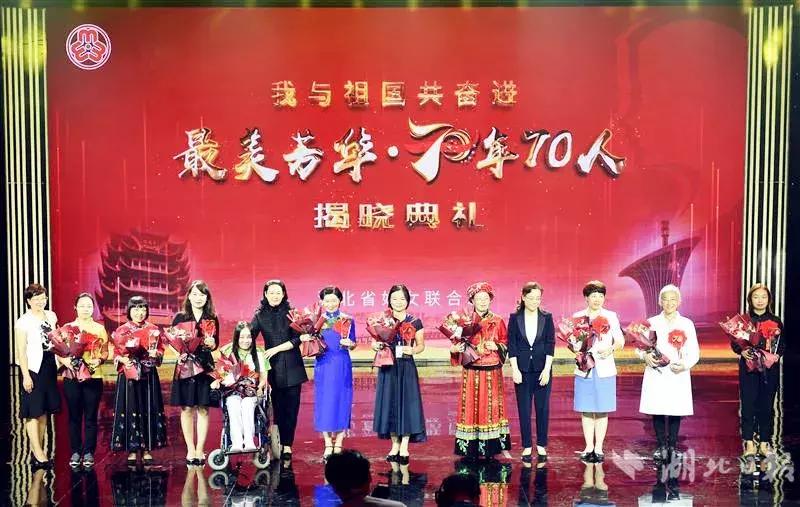 最美的芳华照片,80后最美的芳华