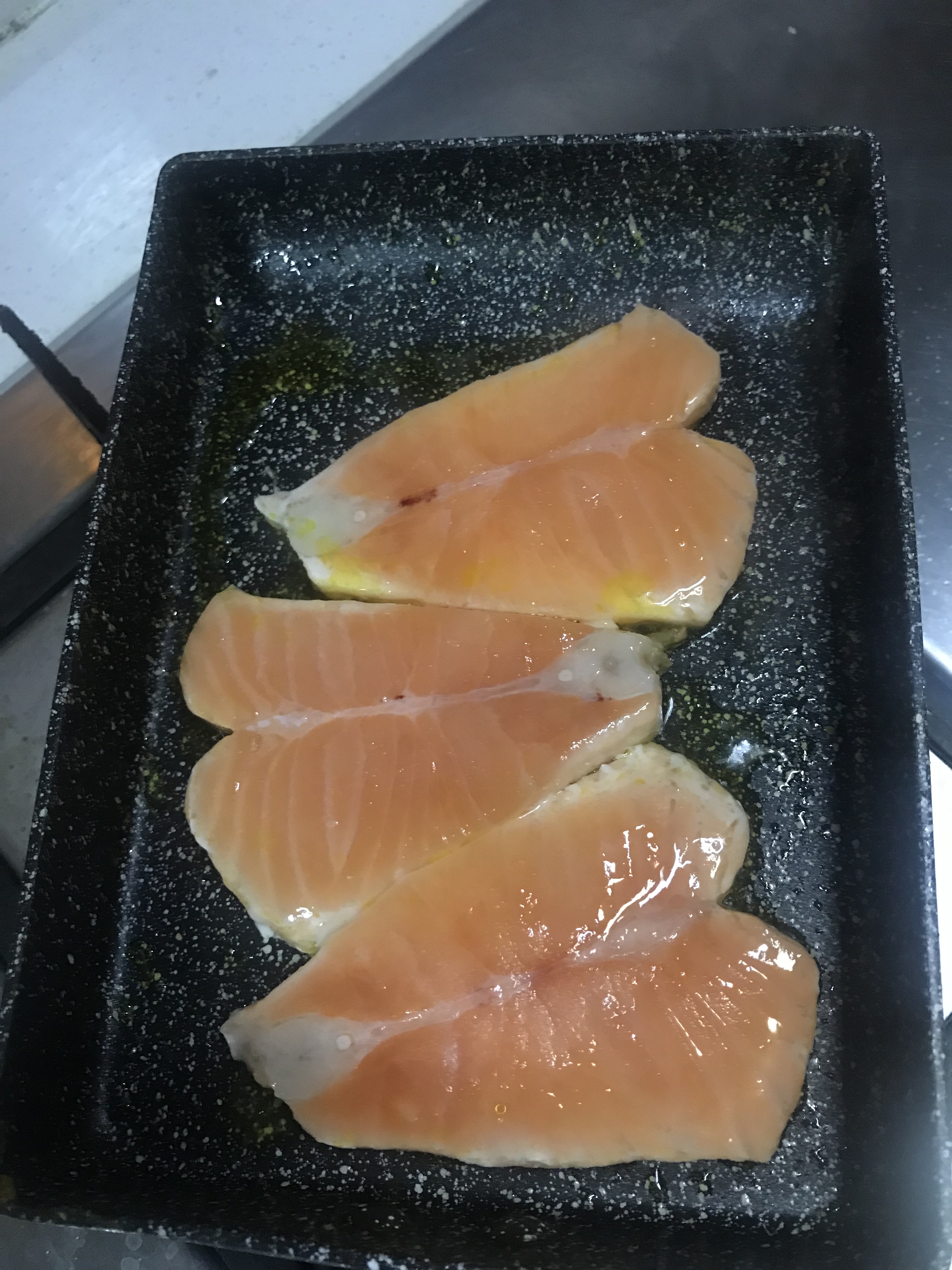 怀孕了要不要补“脑黄金”？