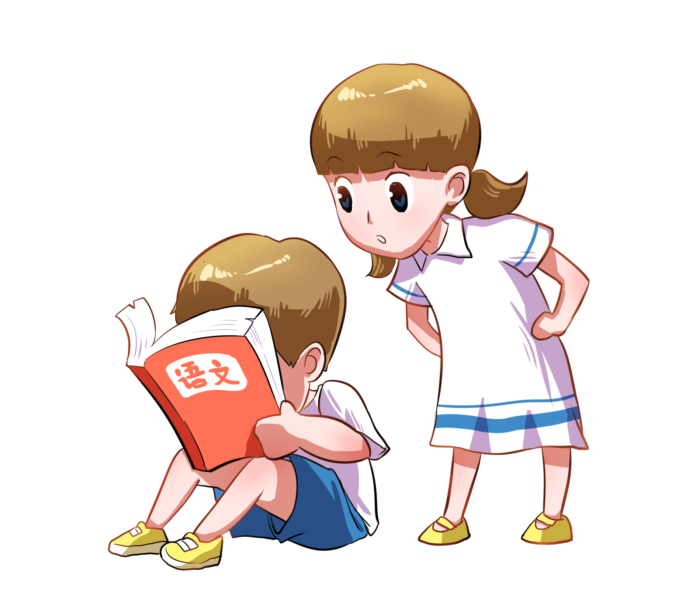 常遇到但却不认识的字词总结，收藏学习扩大词汇量，再遇到不尴尬