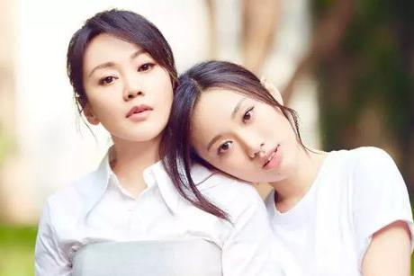 闫妮和赵本山私下关系,闫妮自曝与赵本山关系