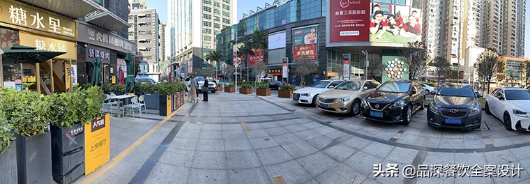 小生意赚大钱秘密,小生意赚大钱模式