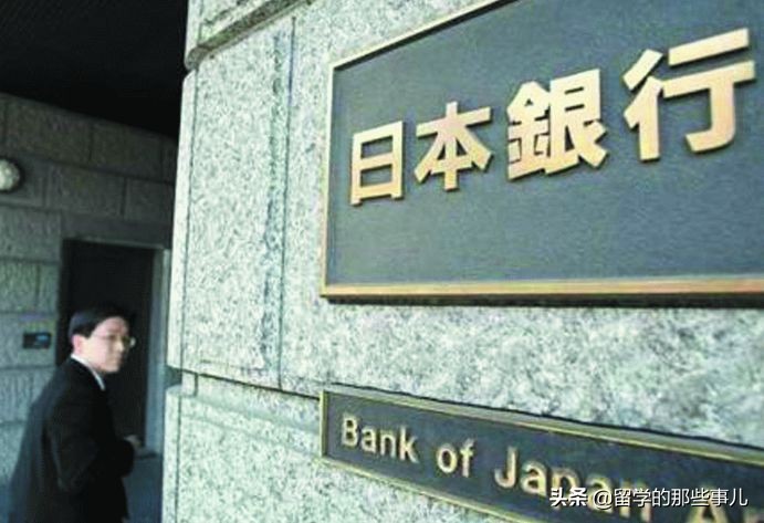 澳币未来5年的走势,澳币大跌后的原因