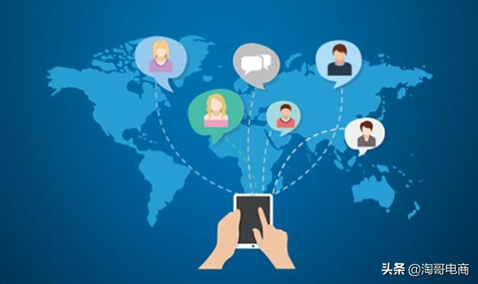 一个方法轻松提高店铺流量,如何增加店铺的免费流量