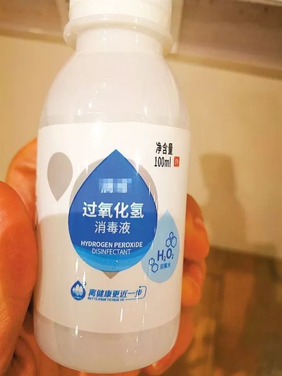 酒精消毒液怎么使用才正确,酒精消毒液的使用方法是什么