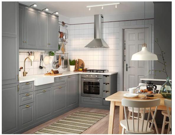 宜家最好用的物件,宜家推荐的好物