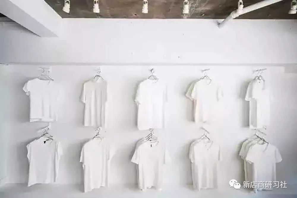 在日本开店为什么连豆腐、毛巾都能这么牛？甚至中国的盐都抢手！