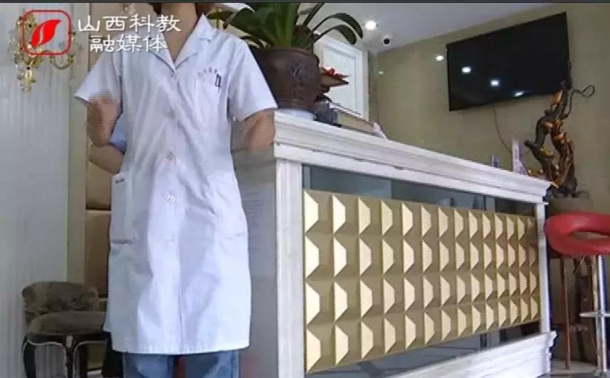 打玻尿酸下巴淤青发紫会栓塞吗,石家庄一女子注射玻尿酸