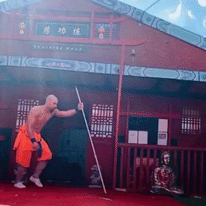 把车标全部抠掉违法吗,把车标抠下来清灰