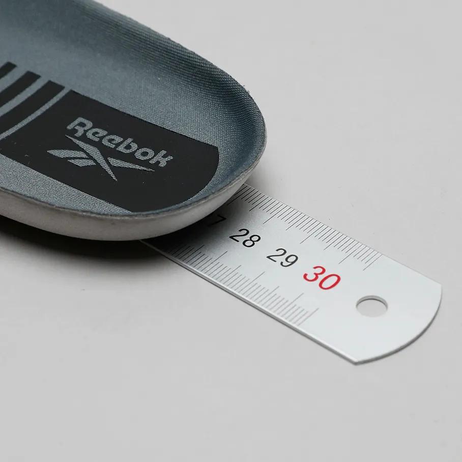 reebok锐步官方男鞋nanox1,综合训练鞋reebokcrossfitnano