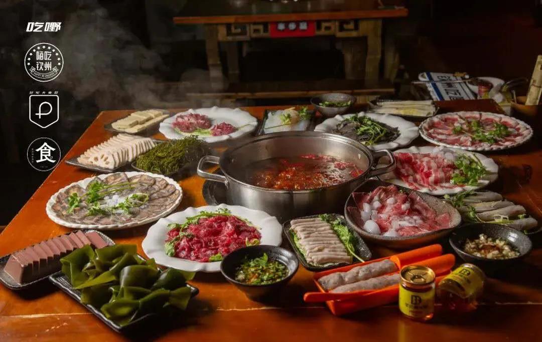 今年过年钦州冷不冷,钦州哪里火锅好吃