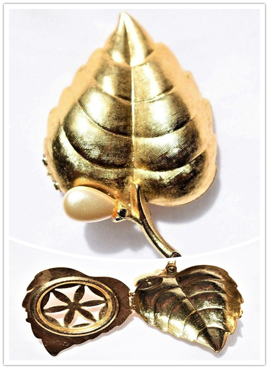 闆呰姵vintage涓彜棣栭グ,闆呰姵vintage棣栭グ