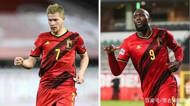 2020欧洲杯球员排名,2024年欧洲杯德国身价最高的球员