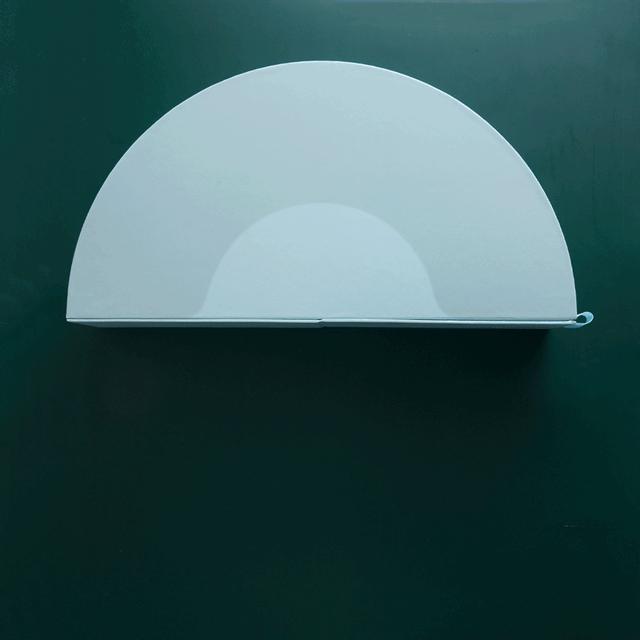 互联网公司福利待遇有多好？2021端午礼盒曝光