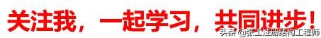 张工培训丨大象结构授课团队介绍