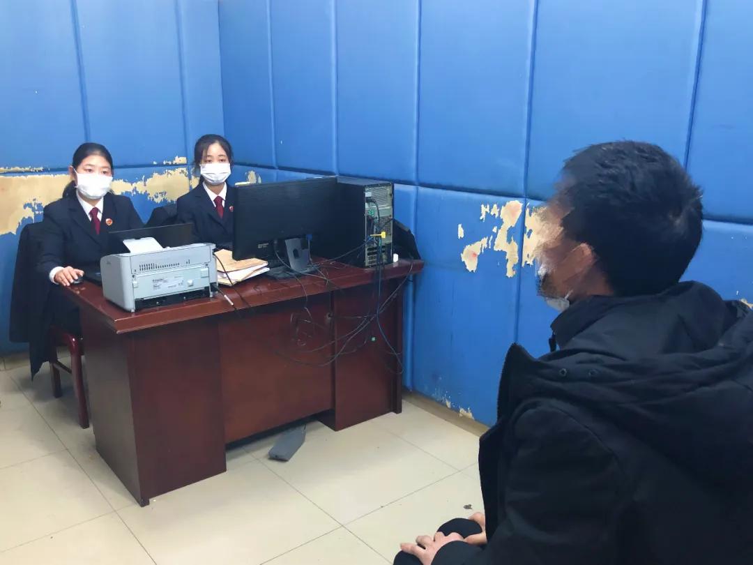 哄抬物价涉案金额多少才触犯刑法 (公安部关于哄抬物价的通告)