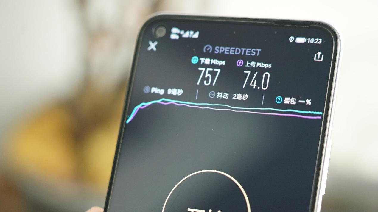 麒麟9855gsoc好用吗,荣耀30麒麟985支持5g吗