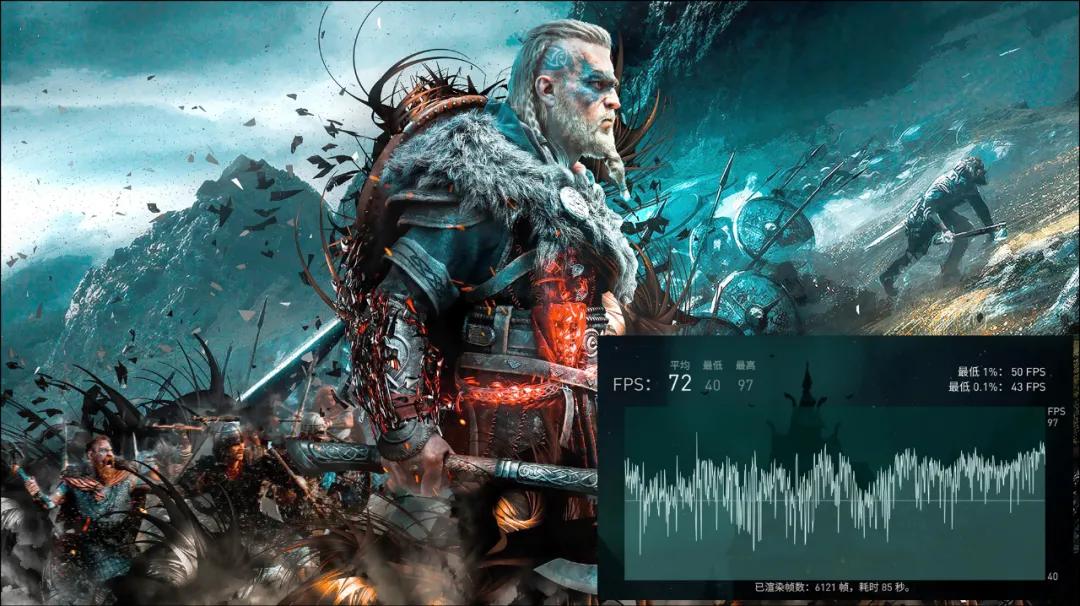 戴尔游匣g15对比拯救者i7000,2022戴尔g15跟2021拯救者r9000p对比