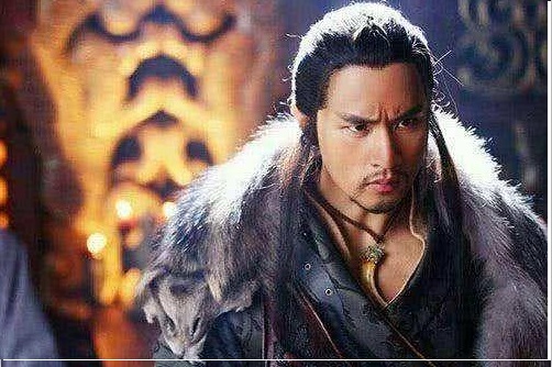 刀光枪影刀光侠影全45集,刀光刀影128集