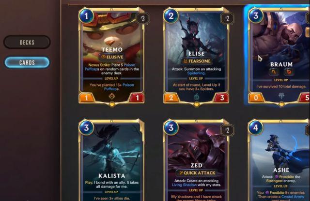 符文之地传说怎么在手机上玩,符文之地传说怎么解锁pvp