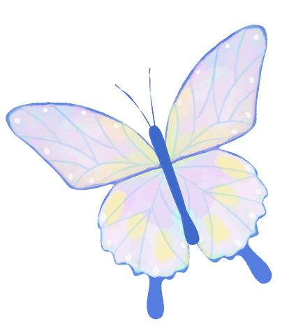 鍘﹀ぇ瀵诲疂,鍘﹀ぇ瀵诲疂涔嬫梾