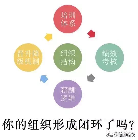海底捞师徒制,海底捞师徒管理制度完整版