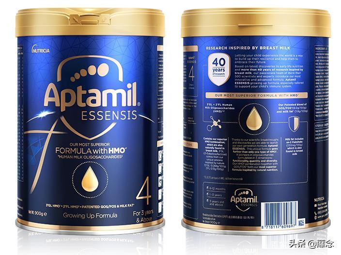 性价比高的婴儿奶粉推荐,性价比高的婴儿奶粉有哪些品牌