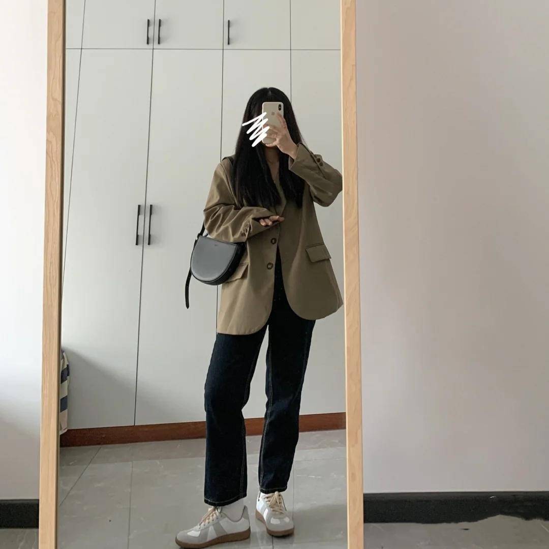 什么品牌的鞋子有踩屎感,耐克阿迪踩屎感鞋子推荐