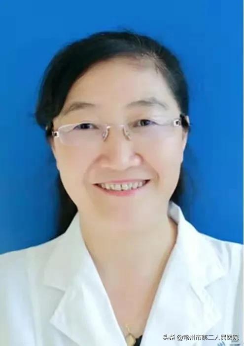 科学保胎,孕妈该如何正确保胎