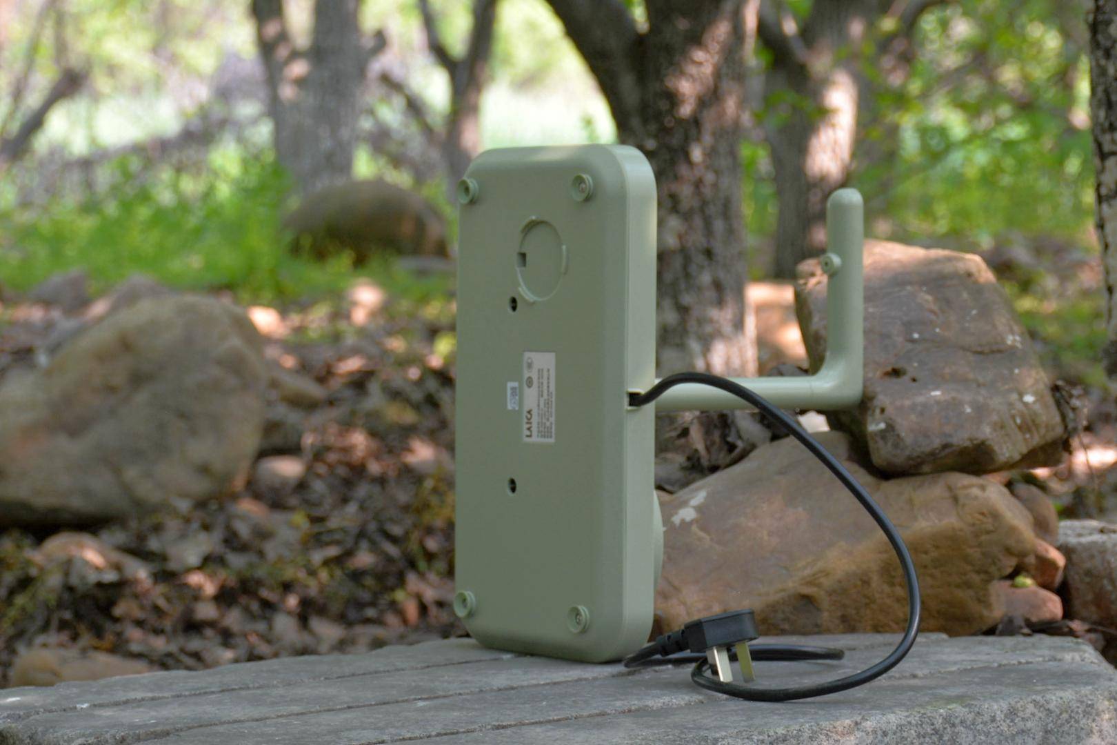 莱卡直饮滤水壶,莱卡养生壶深度解析