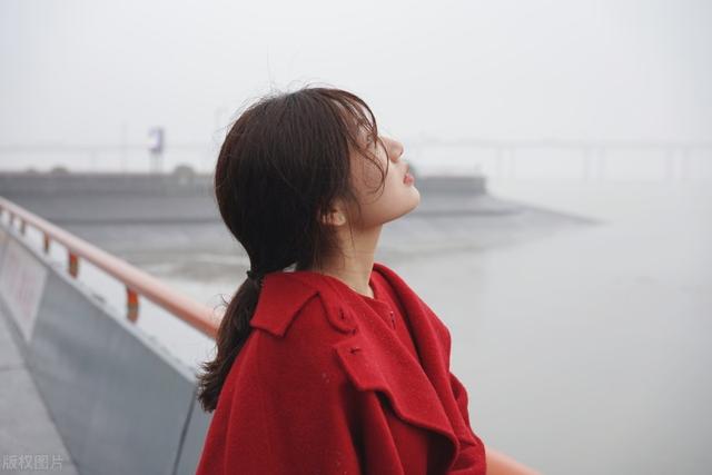 21岁女大学生痛苦自述：本是医治阴道炎，却意外查出我感染了艾