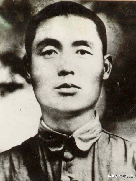 邢台有哪个历史名人的古墓,邢台历史名人108人