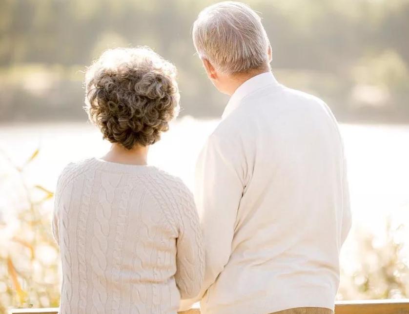 老龄化问题如何解决,各国面临人口老龄化的解决方法