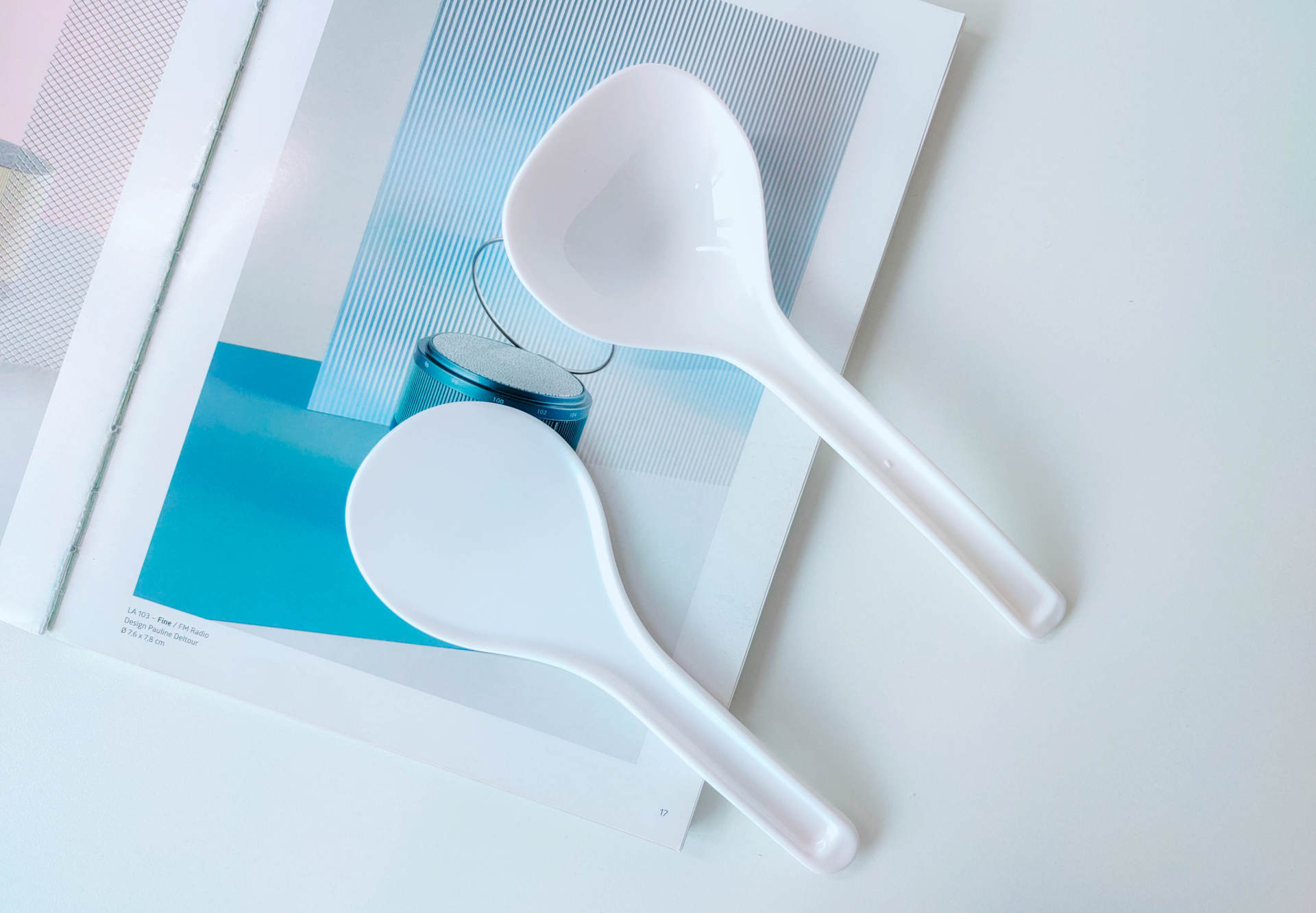 能煮出柴火饭的电饭煲,电饭煲测评哪种饭好吃